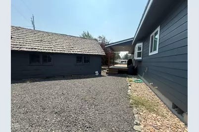216 Avenue B, Seneca, OR 97873 - Photo 36