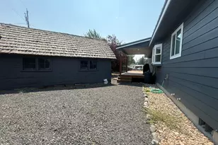 216 Ave B, Seneca, OR 97873 - Photo 36