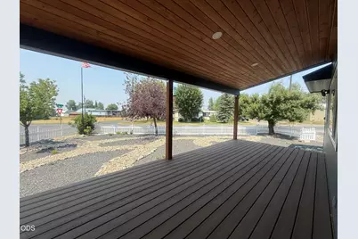 216 Avenue B, Seneca, OR 97873 - Photo 6