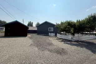 216 Ave B, Seneca, OR 97873 - Photo 38