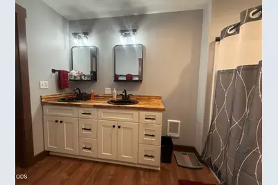 216 Avenue B, Seneca, OR 97873 - Photo 24