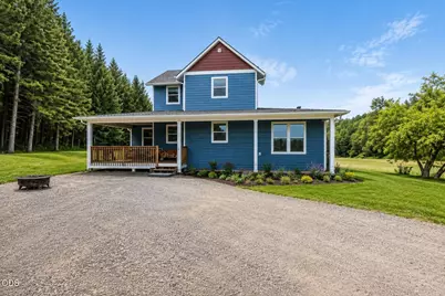 15600 SW Dupee Valley Road, Sheridan, OR 97378 - Photo 48