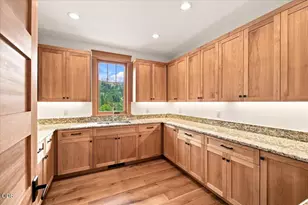 15600 SW Dupee Valley Rd, Sheridan, OR 97378 - Photo 20