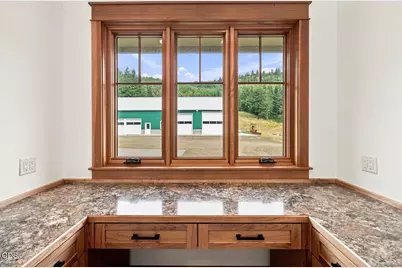 15600 SW Dupee Valley Road, Sheridan, OR 97378 - Photo 18