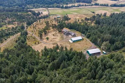 15600 SW Dupee Valley Road, Sheridan, OR 97378 - Photo 46