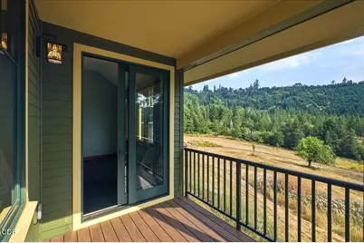 15600 SW Dupee Valley Road, Sheridan, OR 97378 - Photo 30