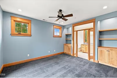 15600 SW Dupee Valley Road, Sheridan, OR 97378 - Photo 24