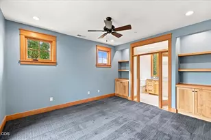 15600 SW Dupee Valley Rd, Sheridan, OR 97378 - Photo 24
