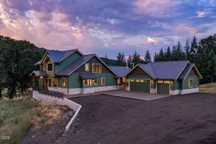 15600 SW Dupee Valley Rd, Sheridan, OR 97378 - Photo 1
