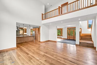 15600 SW Dupee Valley Road, Sheridan, OR 97378 - Photo 12