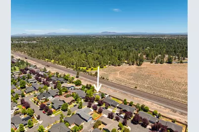 61242 Brookhollow Drive, Bend, OR 97702 - Photo 24