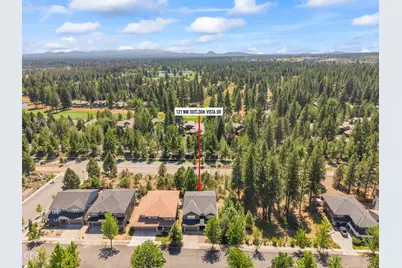 121 NW Outlook Vista Drive, Bend, OR 97703 - Photo 40