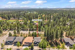 121 NW Outlook Vista Dr, Bend, OR 97703 - Photo 40
