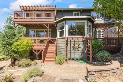 121 NW Outlook Vista Drive, Bend, OR 97703 - Photo 20