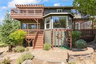121 NW Outlook Vista Dr, Bend, OR 97703 - Photo 20
