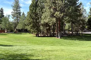 121 NW Outlook Vista Dr, Bend, OR 97703 - Photo 52
