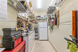 121 NW Outlook Vista Dr, Bend, OR 97703 - Photo 40