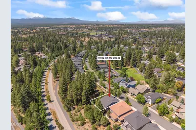 121 NW Outlook Vista Drive, Bend, OR 97703 - Photo 42
