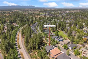 121 NW Outlook Vista Dr, Bend, OR 97703 - Photo 42