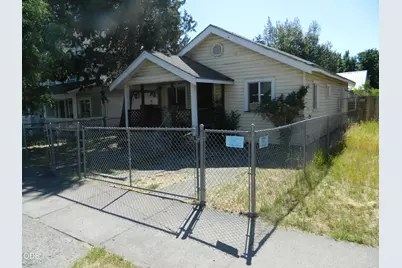 1312 Worden Avenue, Klamath Falls, OR 97601 - Photo 1