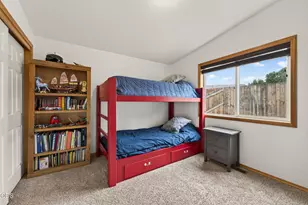 725 NE Robin Pl, Prineville, OR 97754 - Photo 18