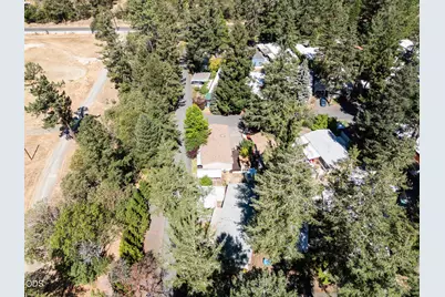 537 Thompson Creek Road #15, Jacksonville, OR 97530 - Photo 38