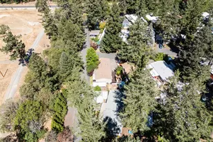 537 Thompson Creek Rd, Jacksonville, OR 97530 - Photo 38