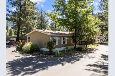 537 Thompson Creek Road #15, Jacksonville, OR 97530 - Photo 2