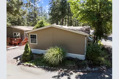 537 Thompson Creek Road #15, Jacksonville, OR 97530 - Photo 30