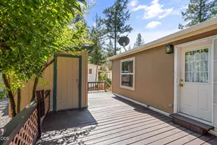 537 Thompson Creek Rd, Jacksonville, OR 97530 - Photo 34