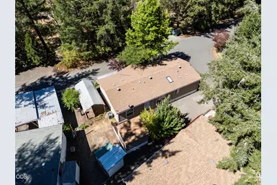 537 Thompson Creek Road #15, Jacksonville, OR 97530 - Photo 36