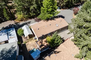 537 Thompson Creek Rd, Jacksonville, OR 97530 - Photo 36