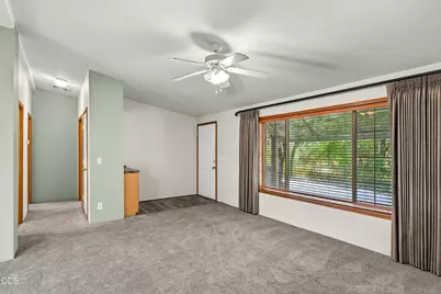 537 Thompson Creek Road #15, Jacksonville, OR 97530 - Photo 6
