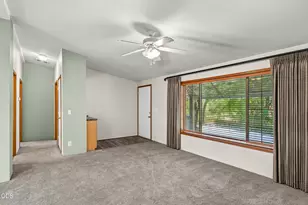 537 Thompson Creek Rd, Jacksonville, OR 97530 - Photo 6