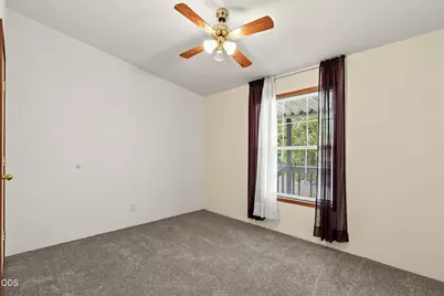 537 Thompson Creek Road #15, Jacksonville, OR 97530 - Photo 14