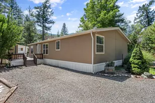 537 Thompson Creek Rd, Jacksonville, OR 97530 - Photo 32