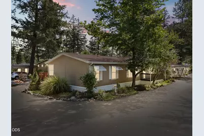 537 Thompson Creek Road #15, Jacksonville, OR 97530 - Photo 1