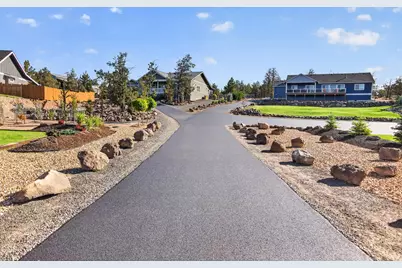 3957 NW 39th Drive, Redmond, OR 97756 - Photo 56