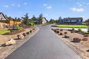 3957 NW 39th Dr, Redmond, OR 97756 - Photo 56
