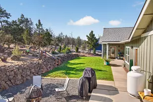 3957 NW 39th Dr, Redmond, OR 97756 - Photo 48