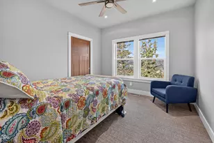 3957 NW 39th Dr, Redmond, OR 97756 - Photo 44