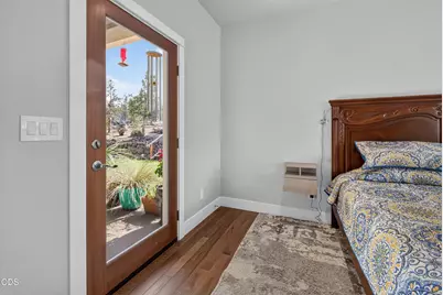 3957 NW 39th Drive, Redmond, OR 97756 - Photo 38