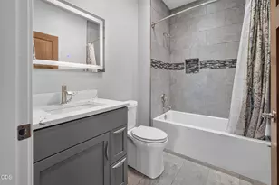 3957 NW 39th Dr, Redmond, OR 97756 - Photo 30