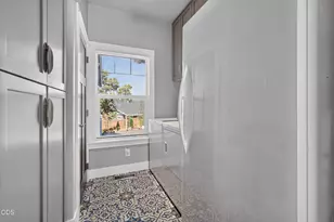3957 NW 39th Dr, Redmond, OR 97756 - Photo 28