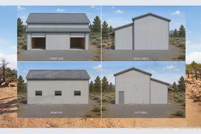 3957 NW 39th Drive, Redmond, OR 97756 - Photo 58