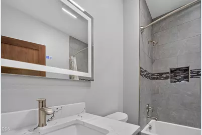 3957 NW 39th Drive, Redmond, OR 97756 - Photo 34