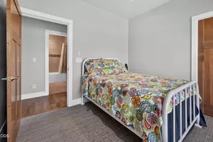 3957 NW 39th Dr, Redmond, OR 97756 - Photo 38