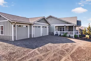 3957 NW 39th Dr, Redmond, OR 97756 - Photo 4