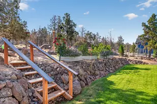 3957 NW 39th Dr, Redmond, OR 97756 - Photo 52