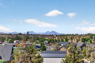 3957 NW 39th Dr, Redmond, OR 97756 - Photo 54